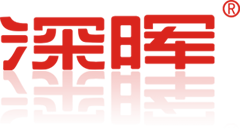 乐动手机在线登陆_乐动online（中国）
