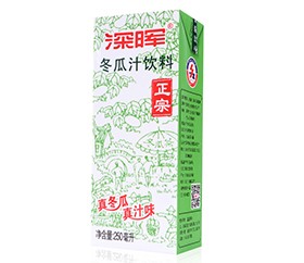 乐动手机在线登陆_乐动online（中国）
