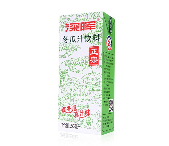 乐动手机在线登陆_乐动online（中国）
